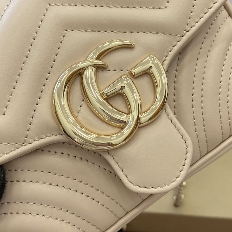 Gvc*1 marmont bags
